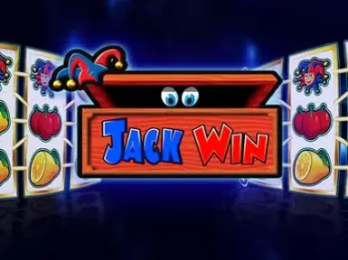 Marvel Casino screenshot