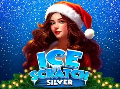 Marvel Casino screenshot
